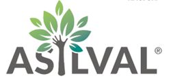 ASILVAL